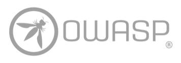 OWASP_gris_logo