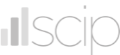 scip_hastings_logo2-173x79